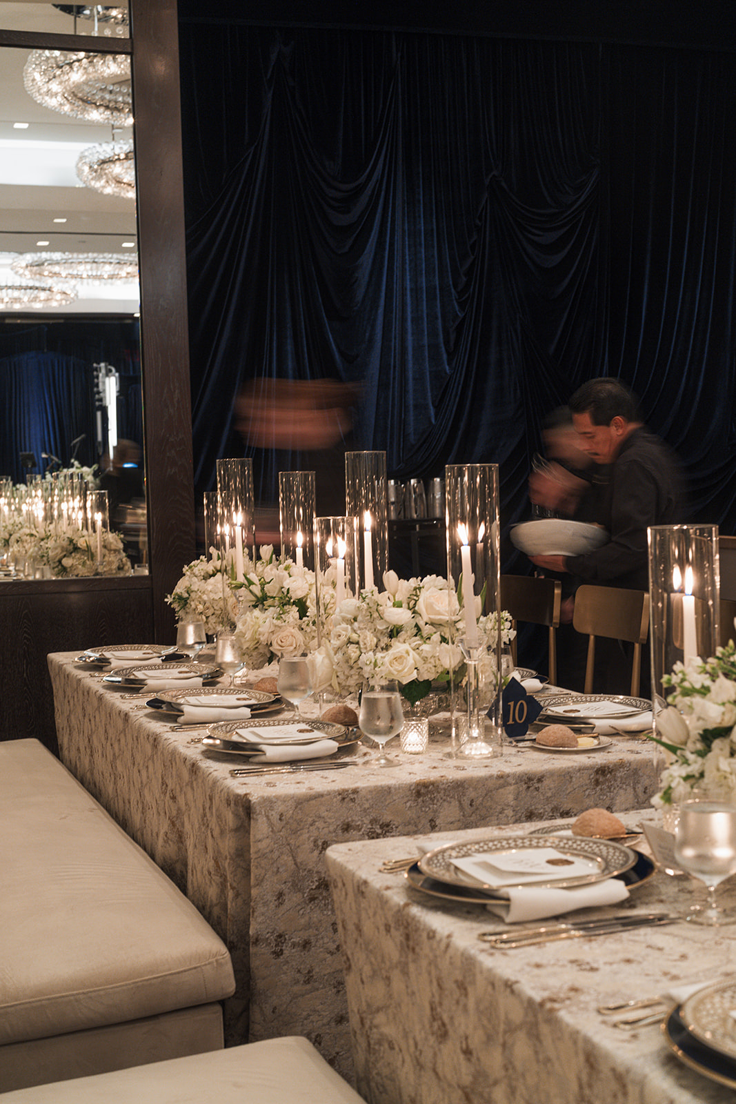 Best Practices for Vendor Collaboration: How to Build a Seamless Wedding Team